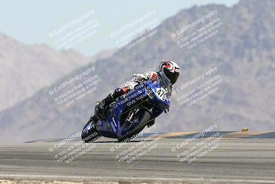 media/May-24-2025-TrackXperience (Sat) [[1cecf32909]]/Level 1/Session 4 (Turn 9)/